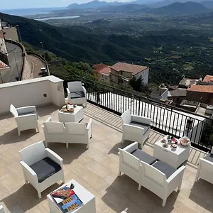 https://window-on-the-ogliastra-apartment-in-08040.in-sardinia.net