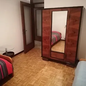 https://casa-luna.it-lombardy.com